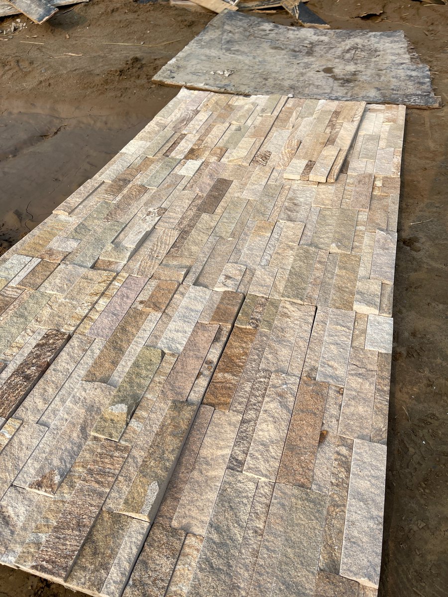Zhao_Zhang1985's tweet photo. #stonepanel #wallstone #stonecladding #cementstone #culturestone #naturalstonedesign #stonetiles #stoneveneer #ledgestone #outdoortiles #walltile #stoneveneer #wallcladding #cladding #ledgerstone #stonetiles #slatetiles #multicolorstone #StackStone #sandstone https://t.co/upVKcRQ7DF