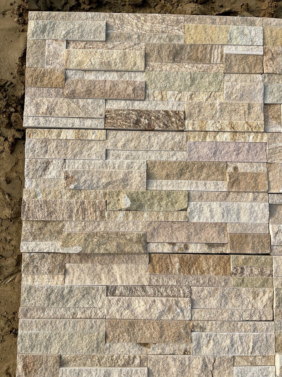 Zhao_Zhang1985's tweet photo. #stonepanel #wallstone #stonecladding #cementstone #culturestone #naturalstonedesign #stonetiles #stoneveneer #ledgestone #outdoortiles #walltile #stoneveneer #wallcladding #cladding #ledgerstone #stonetiles #slatetiles #multicolorstone #StackStone #sandstone https://t.co/upVKcRQ7DF