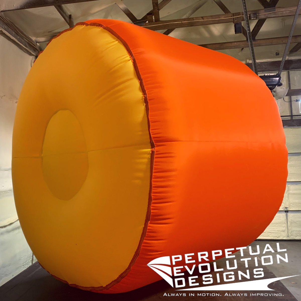 perpevodesigns's tweet photo. #Inflatable #Duct #Plugs https://t.co/zHVUsuIuUg
