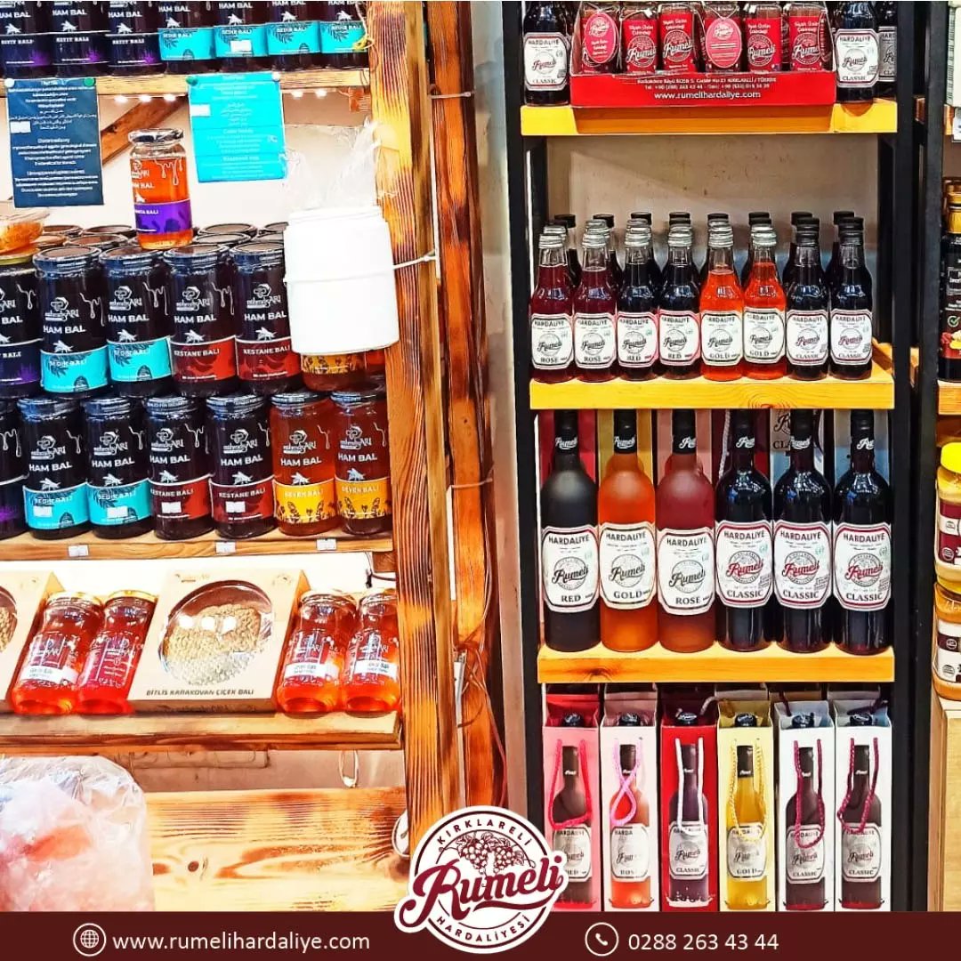 Rumelihardaliye's tweet photo. Rumeli Hardaliye Aksu Vital Şubelerinde🍇
-Fındıkzade Shiffa home
-Sirkeci Shiffa home
-Yakuplu Shiffa home
-Marmara Park Shiffa home
-Üçyüzlü Shiffa home
-15 Temmuz Millet Bahçesi
-Venezia Shiffa Home
-İstoç Dogavital Merkez
#rumelihardaliye #kuersetin #aksuvital #shiffahome https://t.co/ynw2Wyq4PB