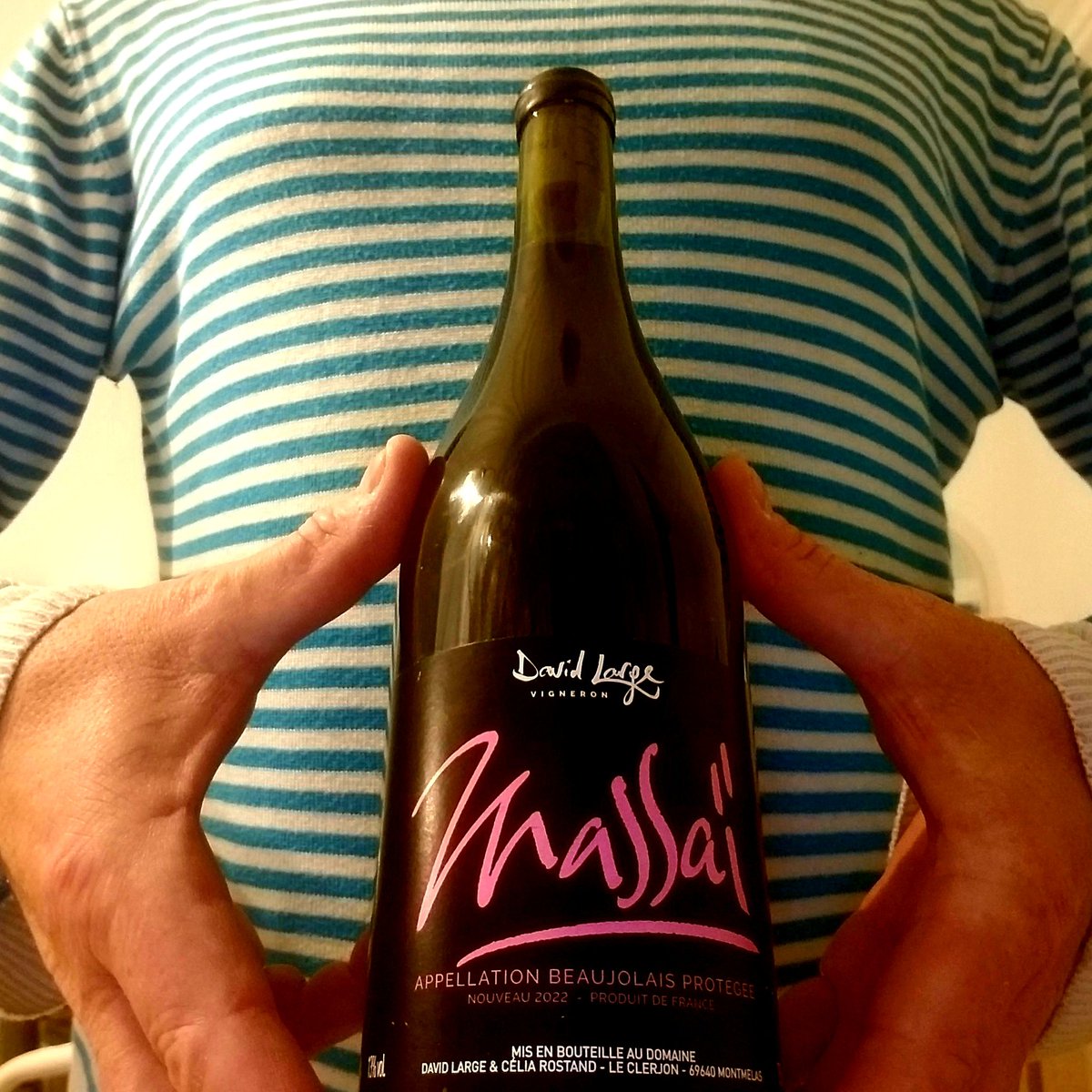 <a href="/jo_delb/">JOD</a> <a href="/brutdecuve/">brutdecuve</a> Massaï, <a href="/davidlarge3/">david large</a> très bon aussi.