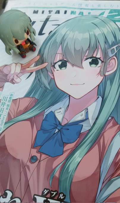 ใฟใใใช็ขบไฟ(โ ย โ ๊โ แดโ ๊โ )
็จไบ็ตใใฃใใ่ชญใ