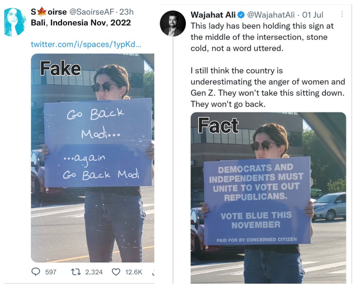 Anshul Saxena tweet media