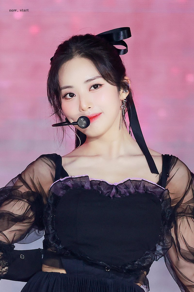 now_start_9's tweet photo. 221112 박지원 이서연 이나경 HQ

#프로미스나인 #fromis_9
#지원 #서연 #나경

젼션꼬 https://t.co/ACrVgjLP3j