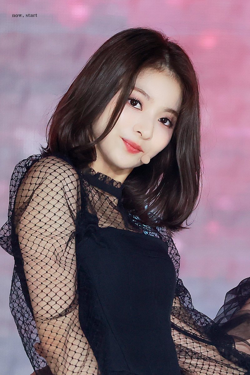 221112 박지원 이서연 이나경 HQ

#프로미스나인 #fromis_9
#지원 #서연 #나경

젼션꼬
