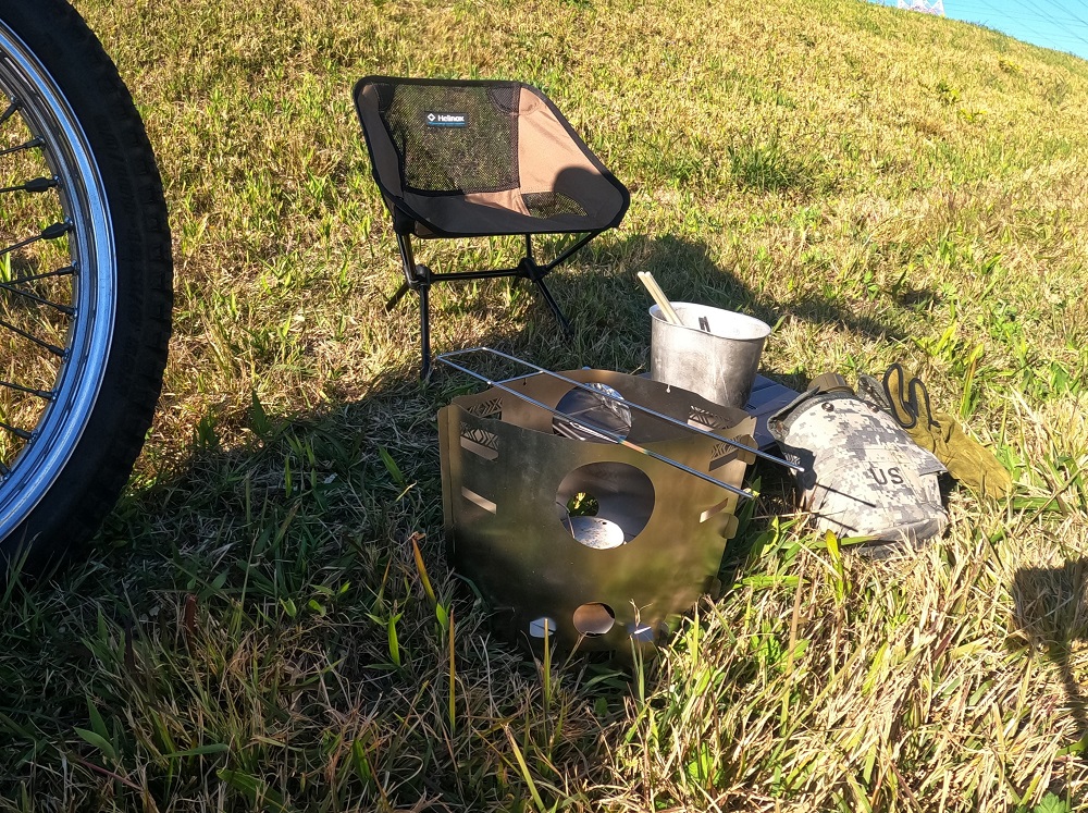 flyder_55's tweet photo. パチグリルでラーツーしてきた🏍️🍜
#CL400 https://t.co/L1Yb9opd8p