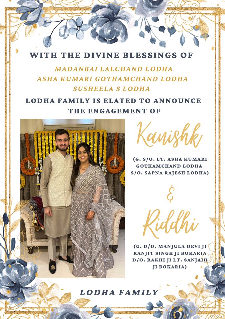 grajlodha's tweet photo. https://t.co/NKSHizvJ1c