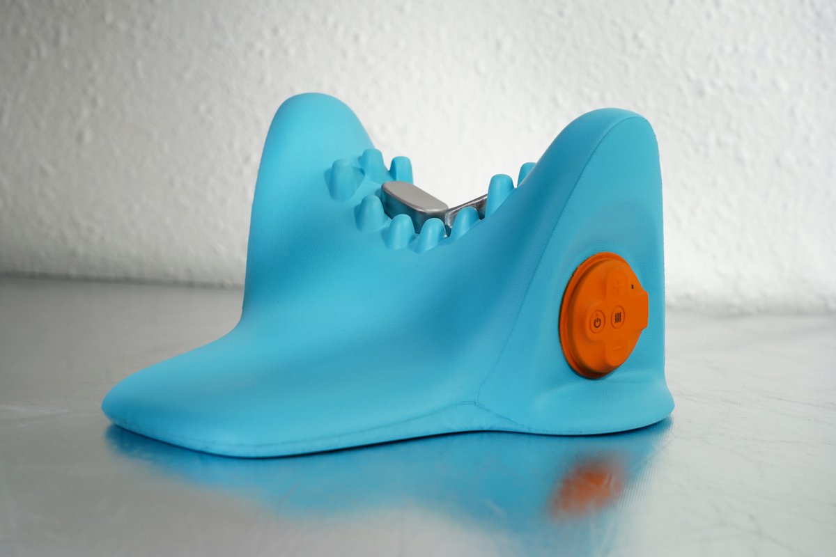 Happy Friday !
dreamlight.tech 
#sleeping #sleepmask#eyemask