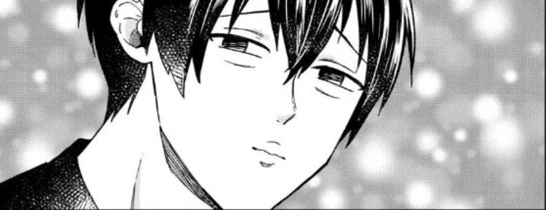 I rarely tweet, but with the ship sinking, I feel compelled.