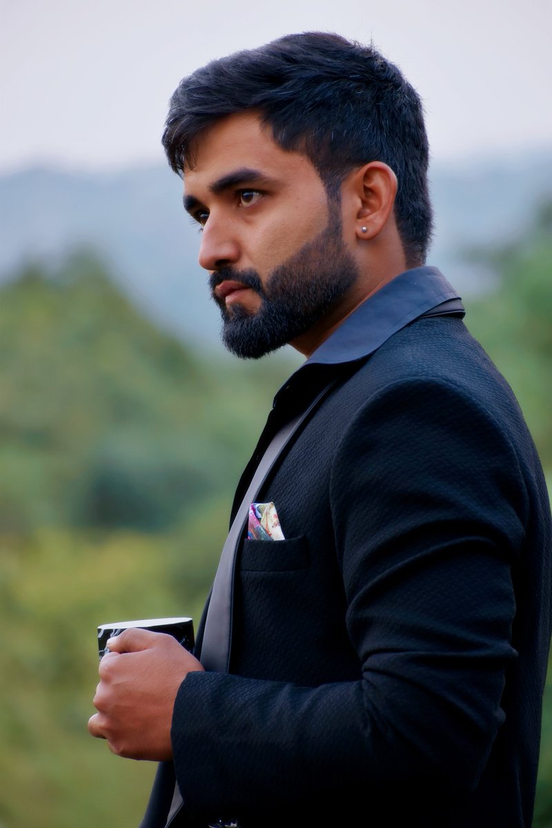 DeepakhansRBz's tweet image. #Tweet 
#cupcoffee
#nature