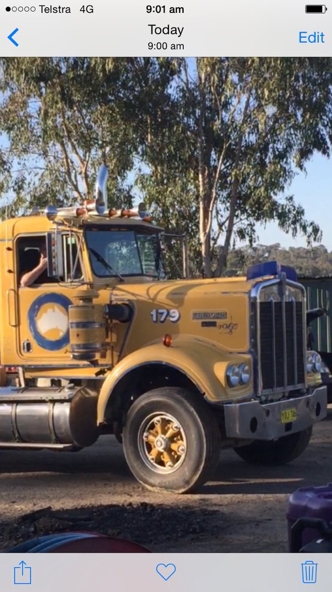 Simon Cotter tweet media