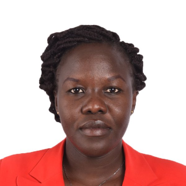 Noeli_Lillian's tweet photo. I'm beyond fortunate and excited to start my new job with Finn Church Aid as the Project Assistant - Out of School Children, West Pokot. My dream of ensuring every child achieves quality education is now. To those who believed in me - Thank you. 
@UNICEFKenya
@GeordanShannon https://t.co/D34JDjZF9c