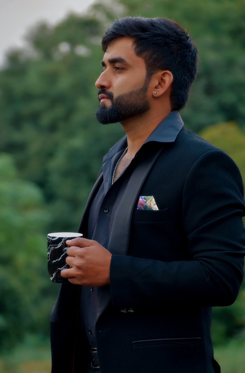 DeepakhansRBz's tweet image. #Tweet 
#cupcoffee
#nature