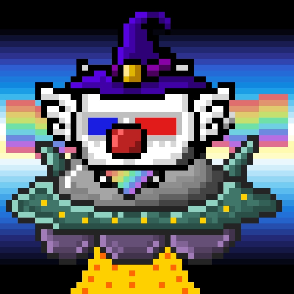 paras.id/collection/bon…

paras.id/collection/bon…

t.me/boncatnftth

app.freecity.finance/collection/bon…

#nft #cat #paras #boncatnft #boncat #nftcollection #nftcollector #nftmarketplace #nearnft #nftart #nftartist #nftthailand #nftthai #nfts #nftcat #catnft #openseanft #freecity