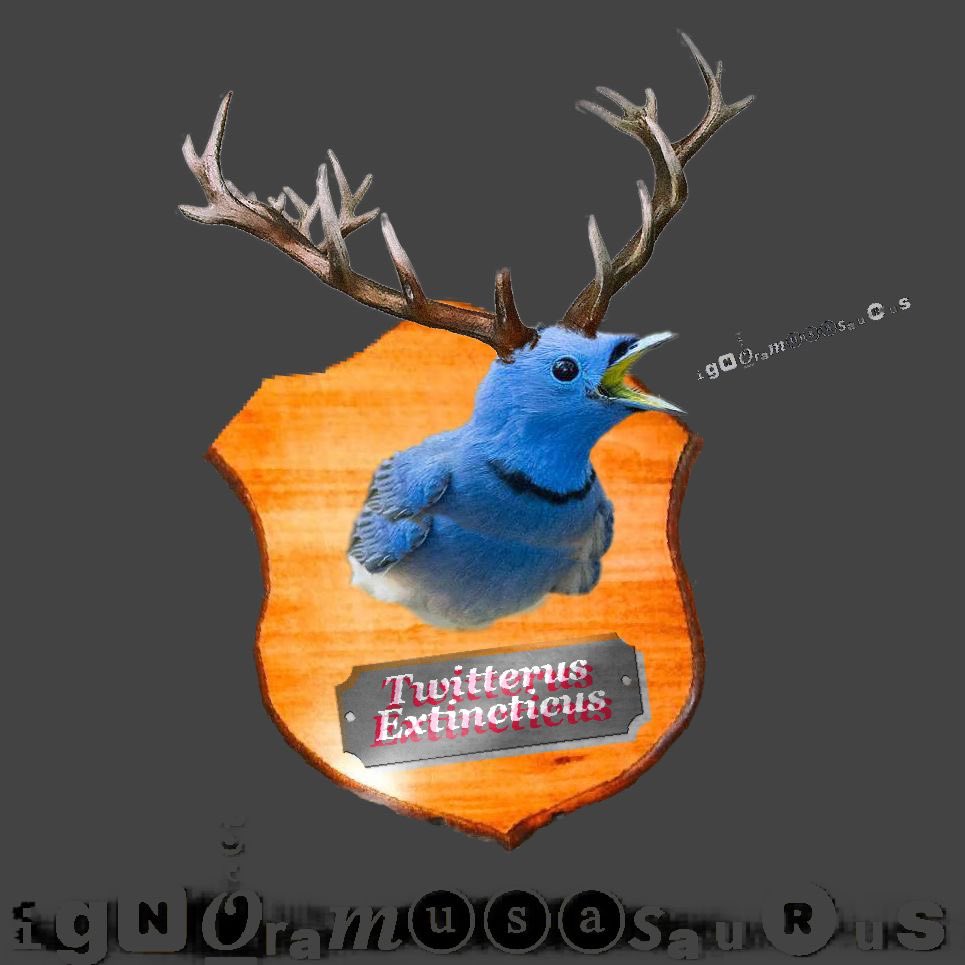 bitburner on twitter