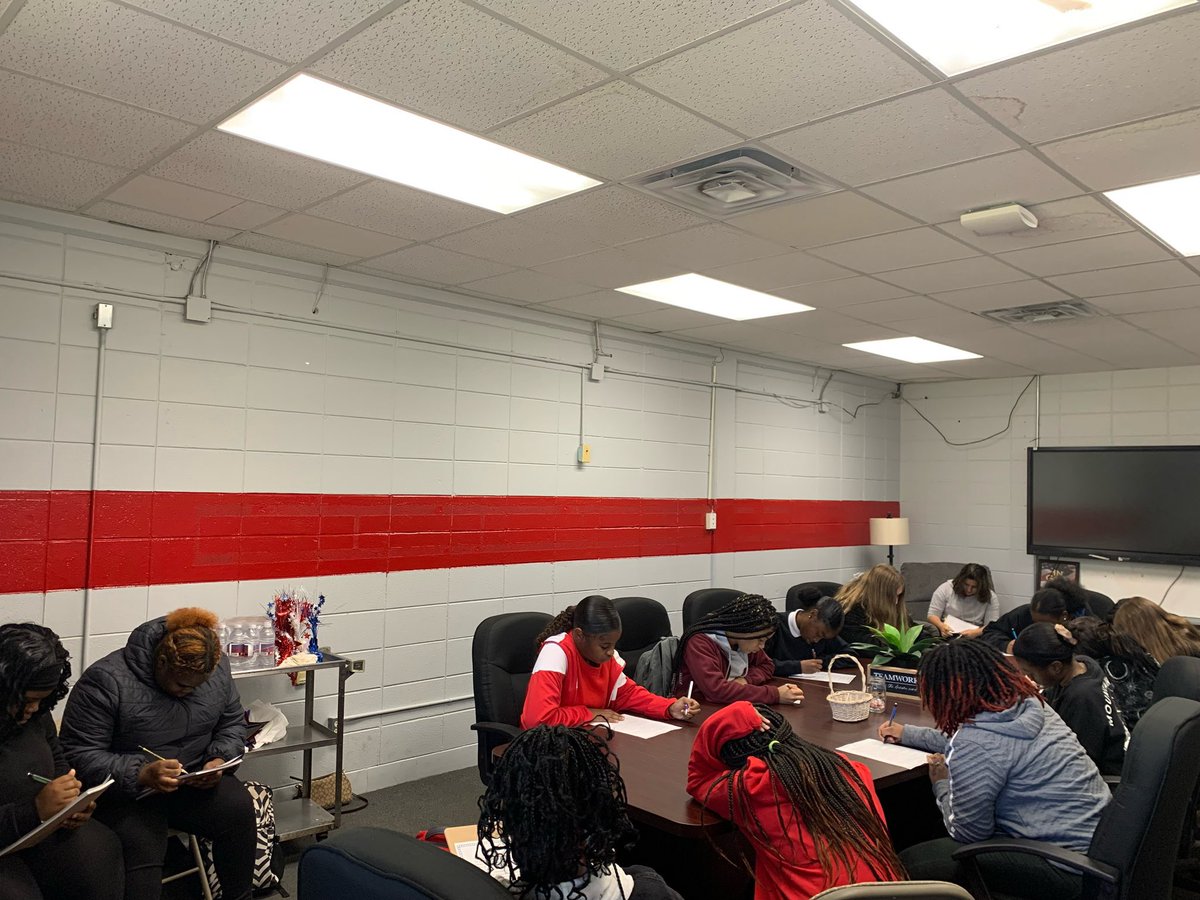 LongliveChigz👑 tweet media