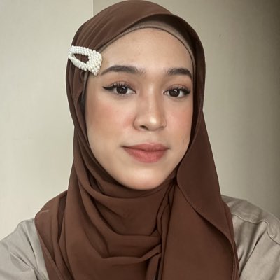 Nryusrna's tweet photo. #NewProfilePic https://t.co/uHC3y0nfUD