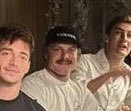 oscar_bravo's tweet photo. @wtf1official Beside Super Mario! https://t.co/8CwA8hWMvh