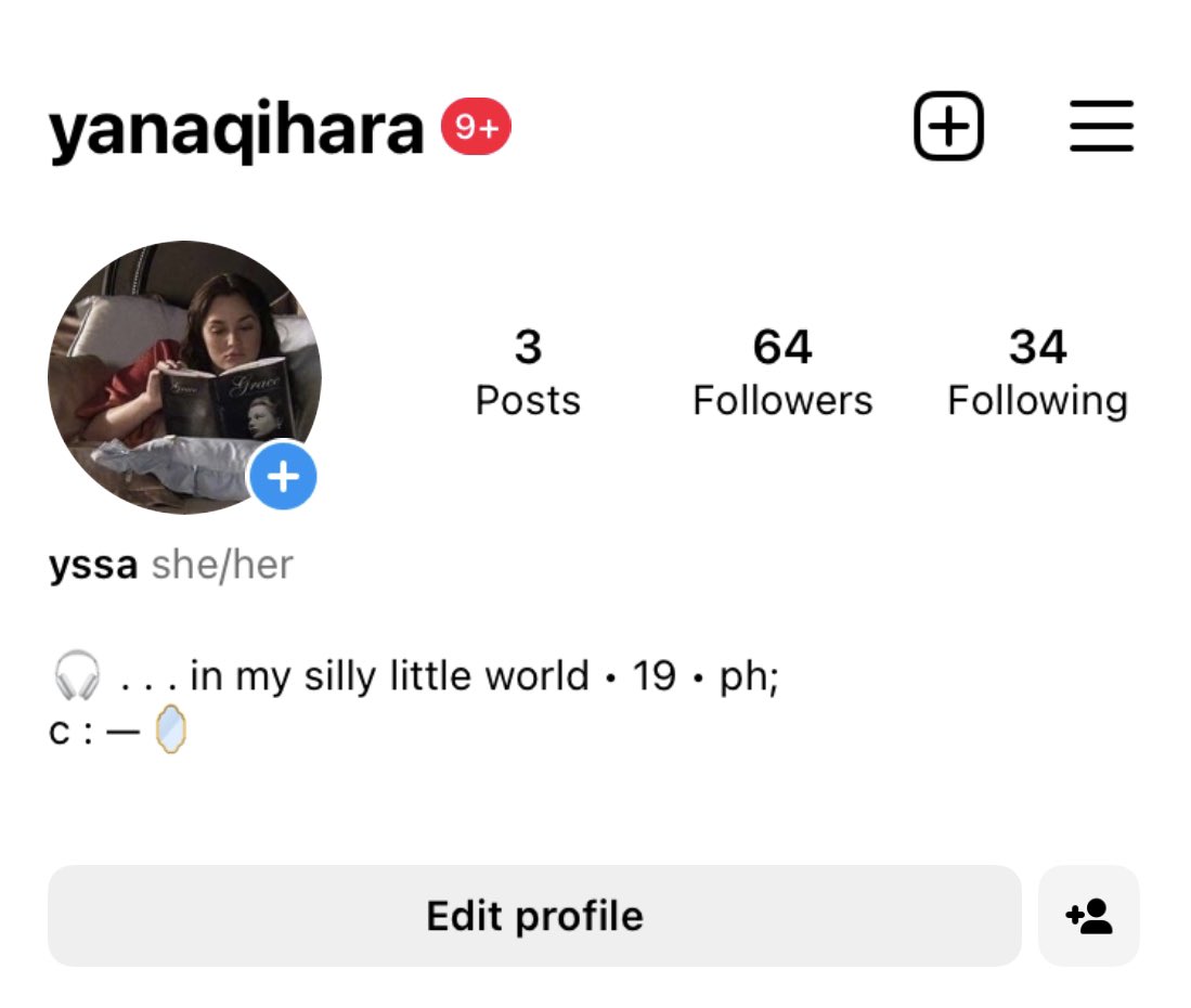 yssa 🗯 (@yanaqihara) / Posts / X