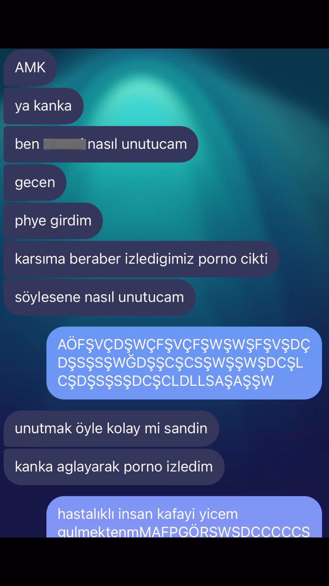 agresifsevdaaa's tweet photo. bu kızlar sevince harbiden kafayı kırmalı seviyorlar sanırım https://t.co/DLQL8i9q8T