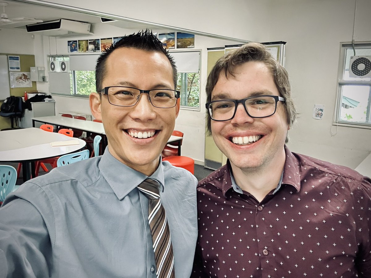 Eddie Woo tweet media