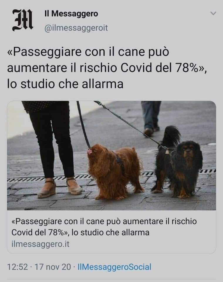 Diego Fusaro tweet media