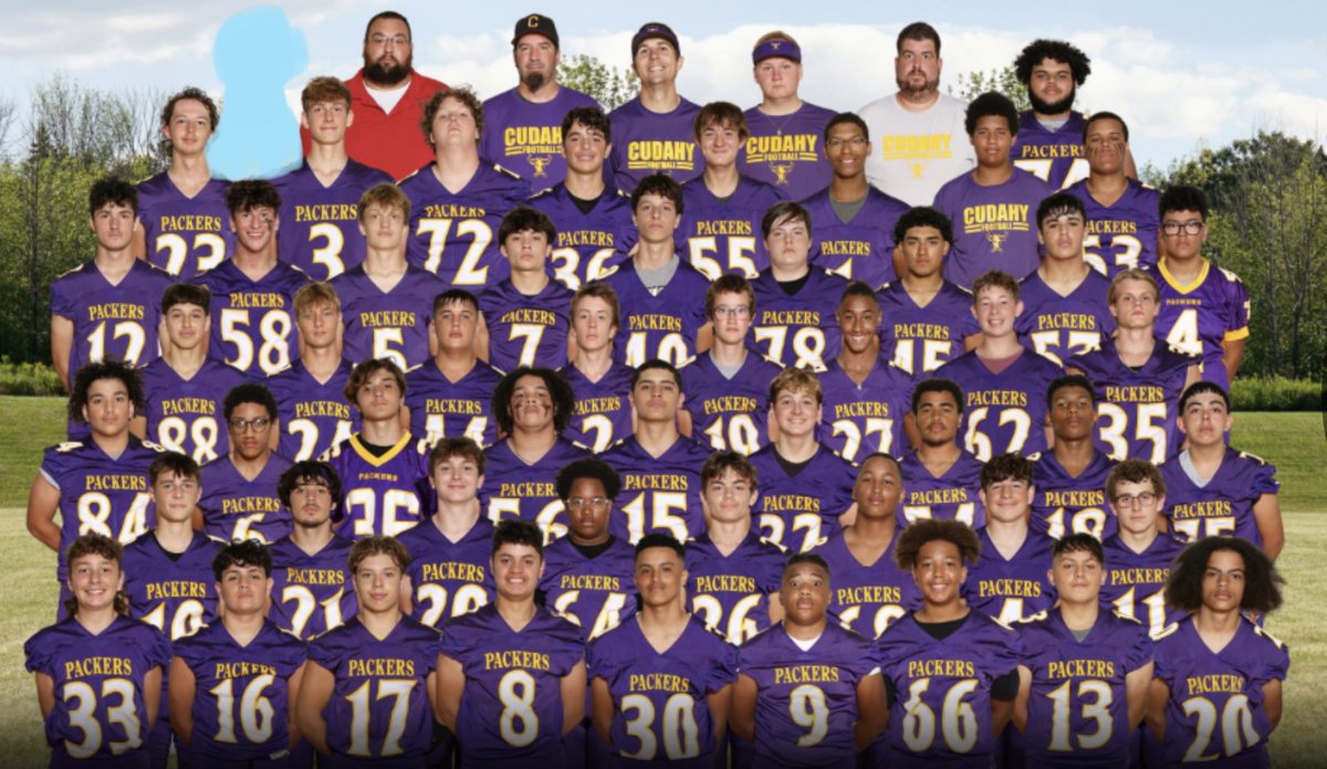 CoachDemitri_V's tweet image. Well it definitely wasn’t the season we were hoping for but I loved working with these kids day in and day out.