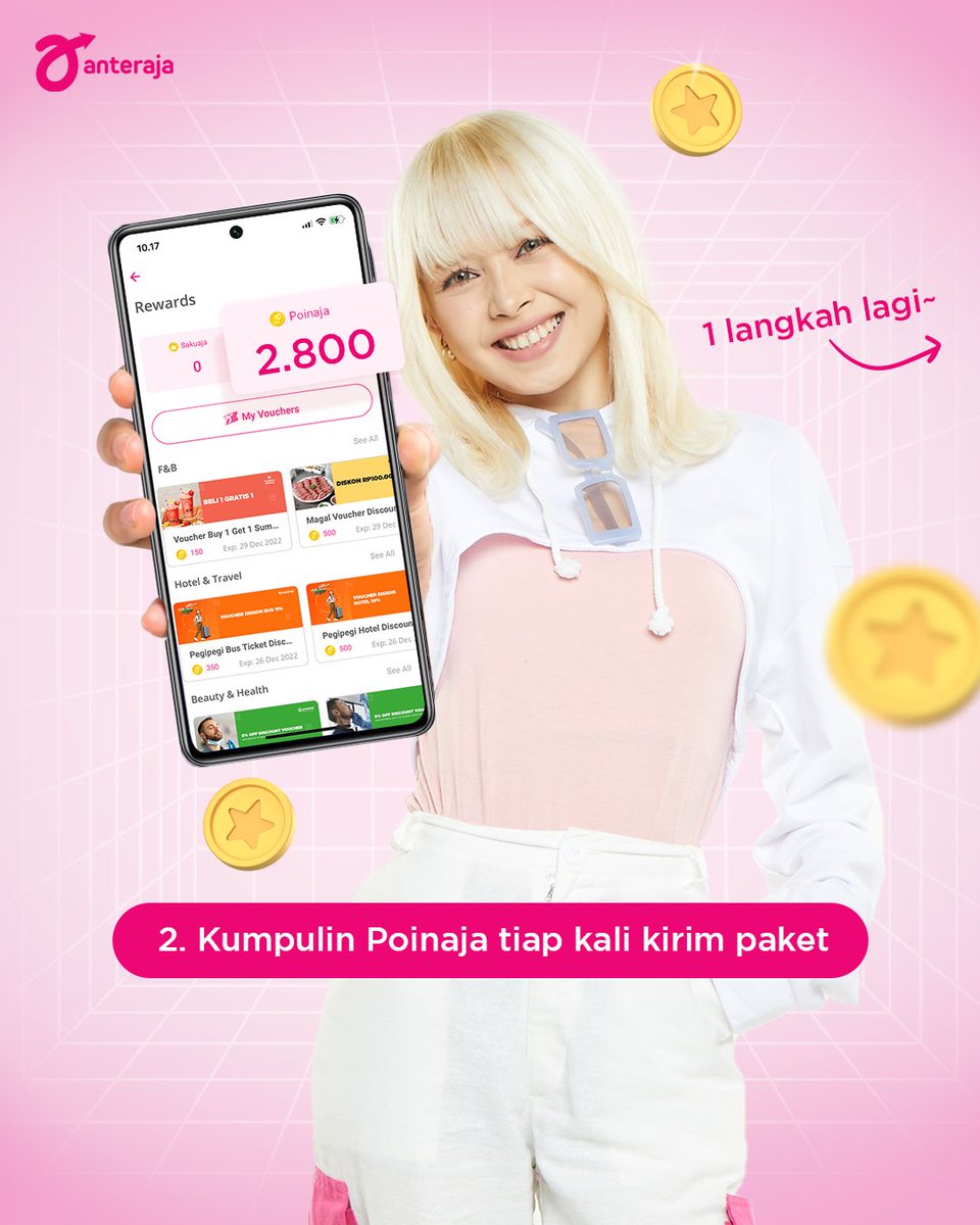 Menuju Pendapatan Online: Panduan Lengkap Membangun Situs Web yang Disetujui AdSense