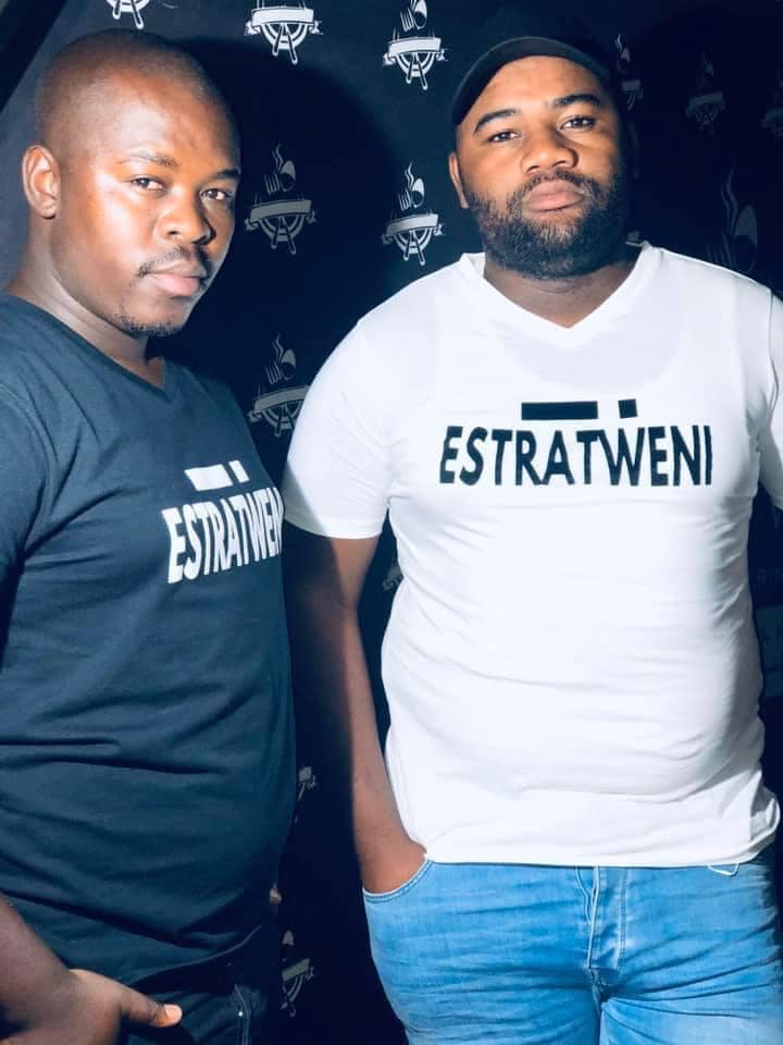 uctgsbsolutions's tweet photo. #StartUpFeatureFriday
Planning year-end functions or hosting events? Want something different on the plate?
Our next alumnus specialises in just that. @estratweni provide a unique local flavour and experience through their food.
#entrepreneurship #startup #startupecosystem https://t.co/TVbMpopjb7