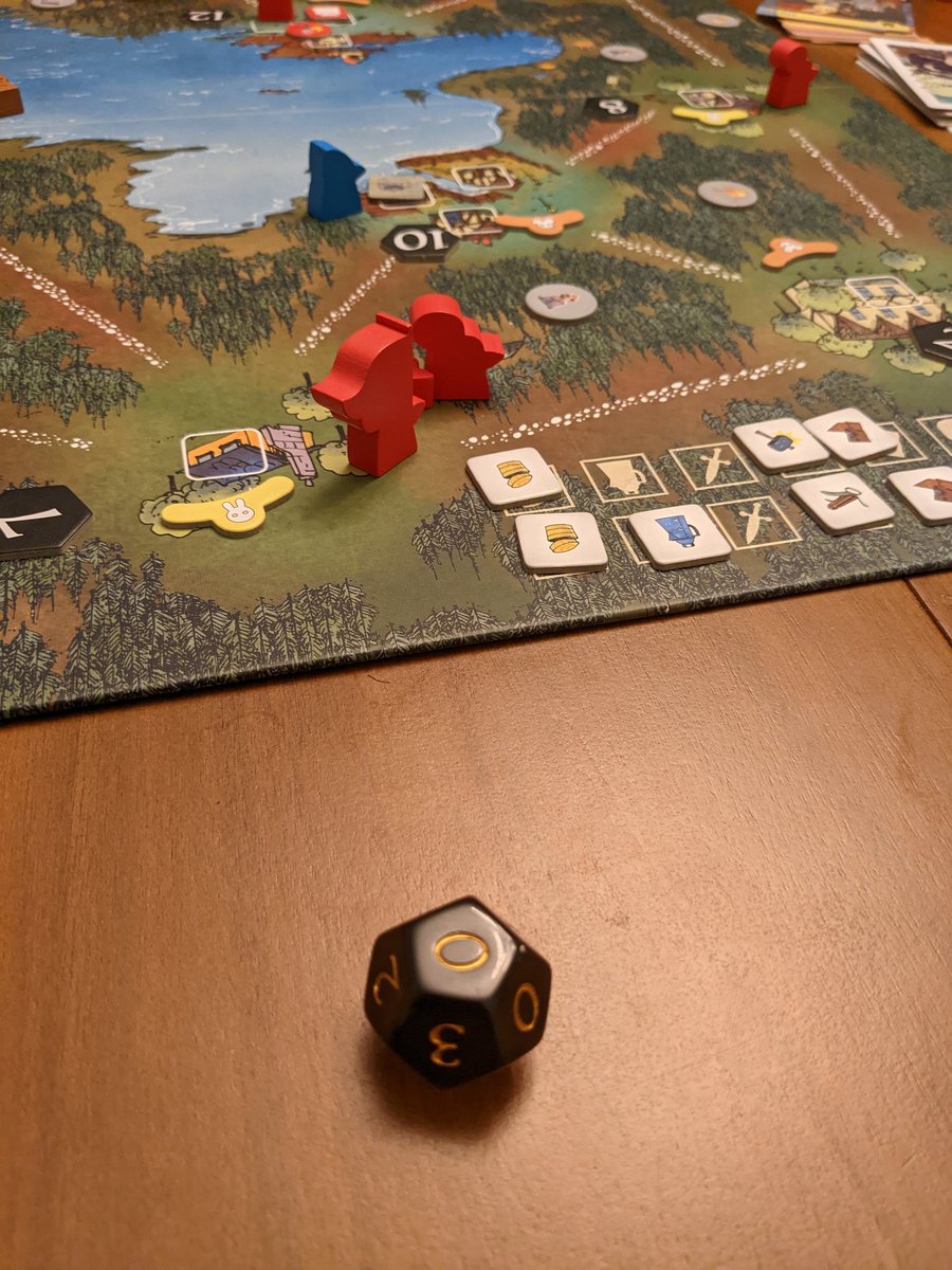 Bryan Alexander tweet media