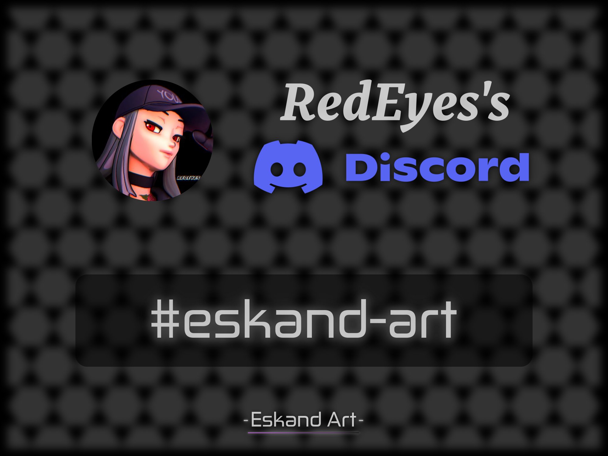 What Happened To Ashleyyyreyyy On Tiktok And Discord? - wnj9dmf