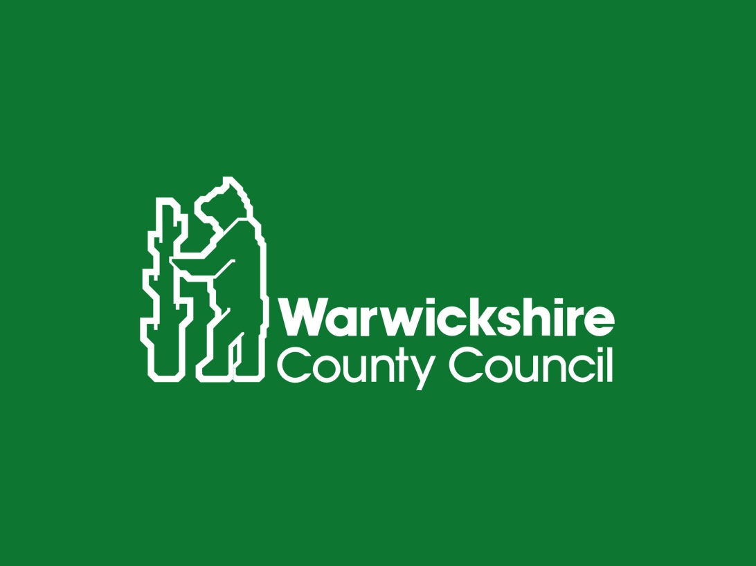 Due to the current post holder moving to another role in our team, I'm really pleased to be able to share this great opportunity with you - Service Manager Older People (£73,733 - £81,289). #BestWarwickshire #startwithstrengths jobs.communitycare.co.uk/job/1401733243…