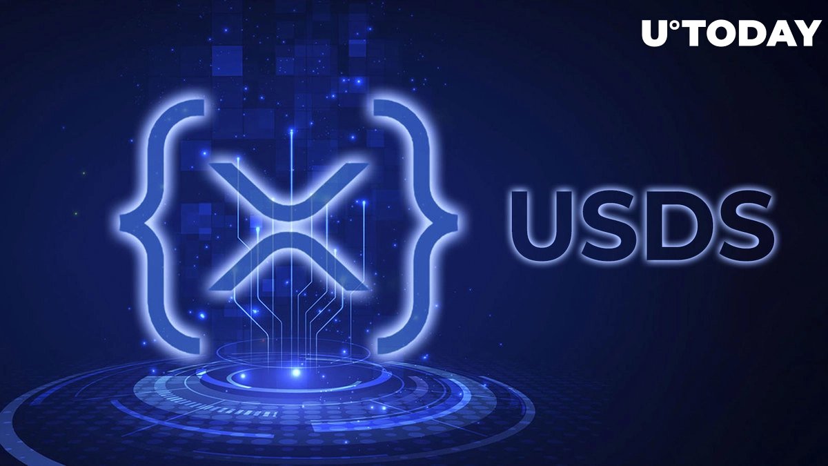 CryptoBusy tweet media