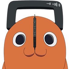 Julian9169's tweet photo. #NouvellePhotoDeProfil https://t.co/oETyCrMtGh