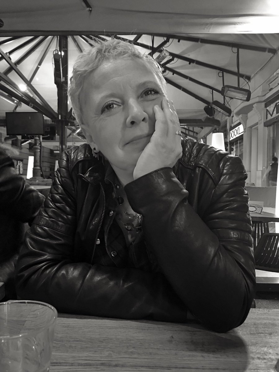 The End! 😏
Love Freedom!