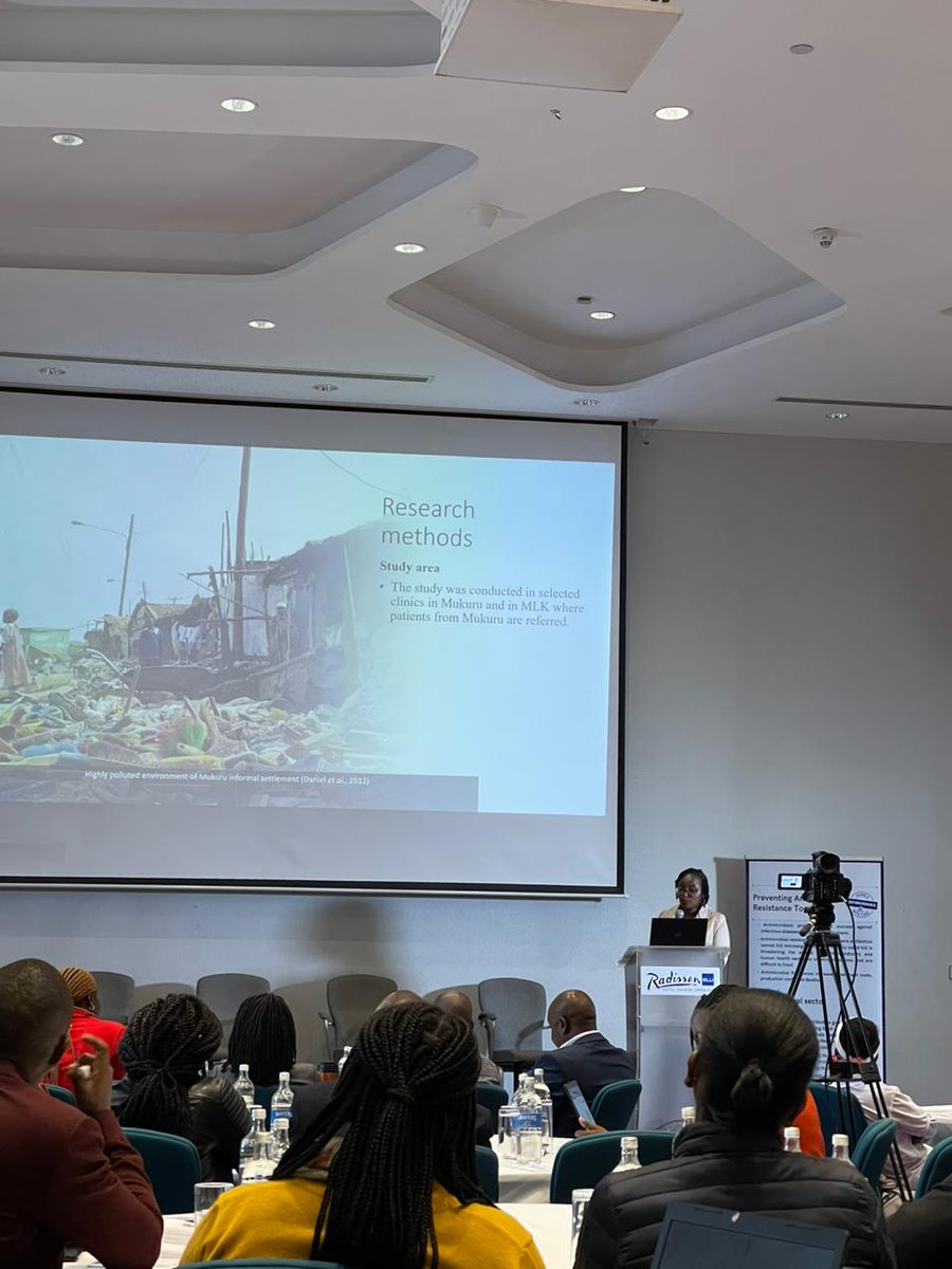 Prince Victor Yoya™ tweet media