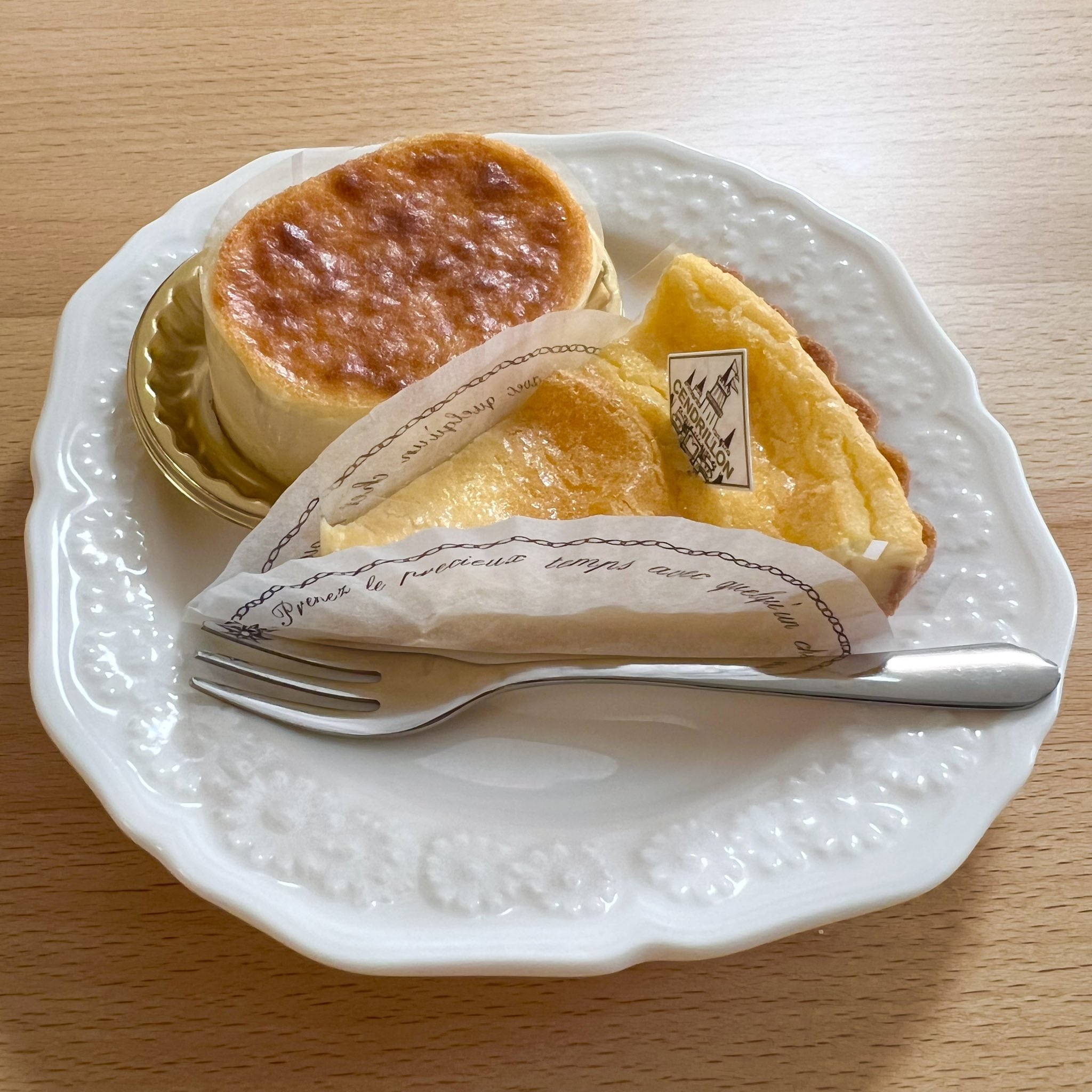 岡山ケーキ Twitter Search Twitter