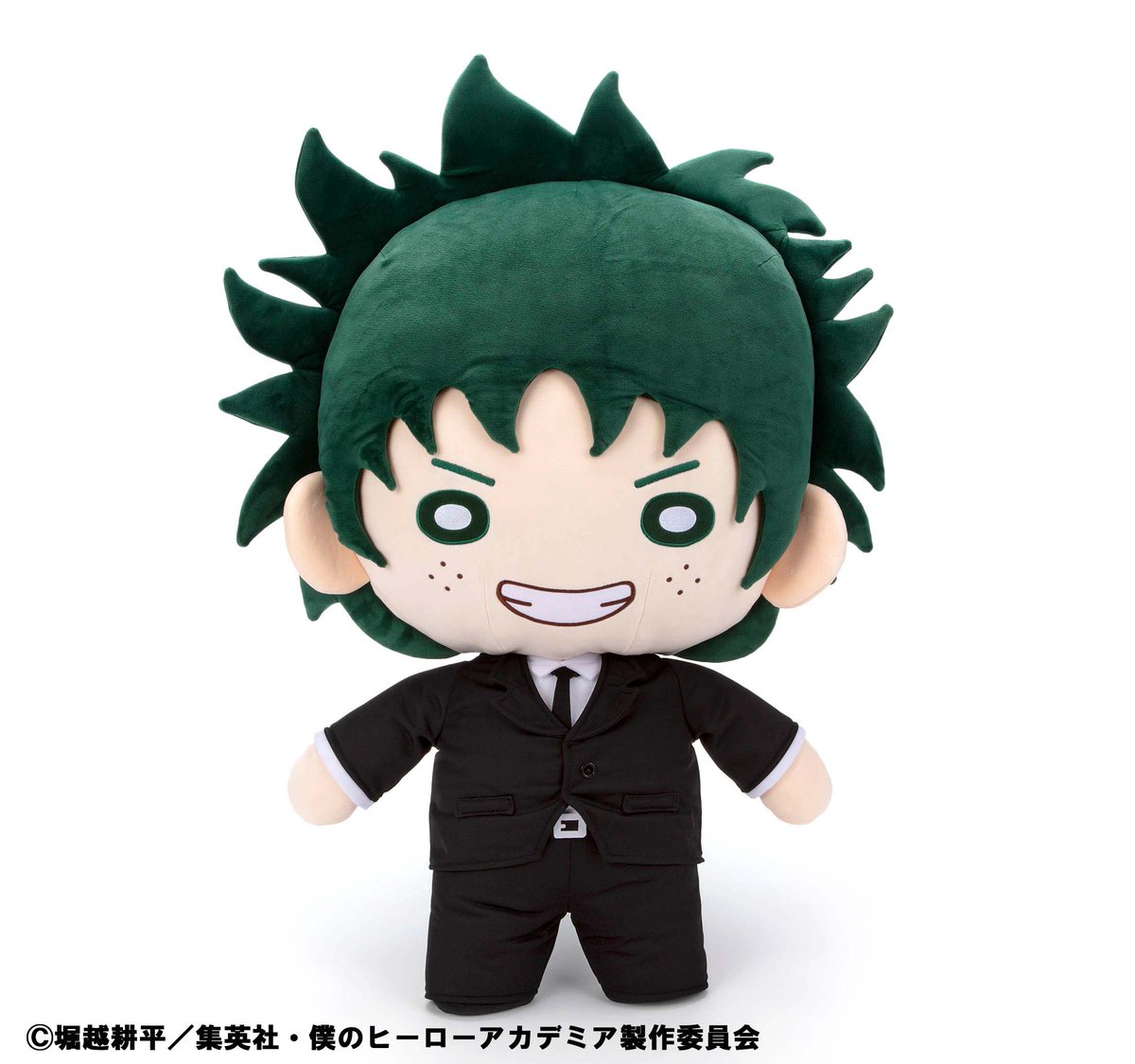 株式会社アニメイト on Twitter: 