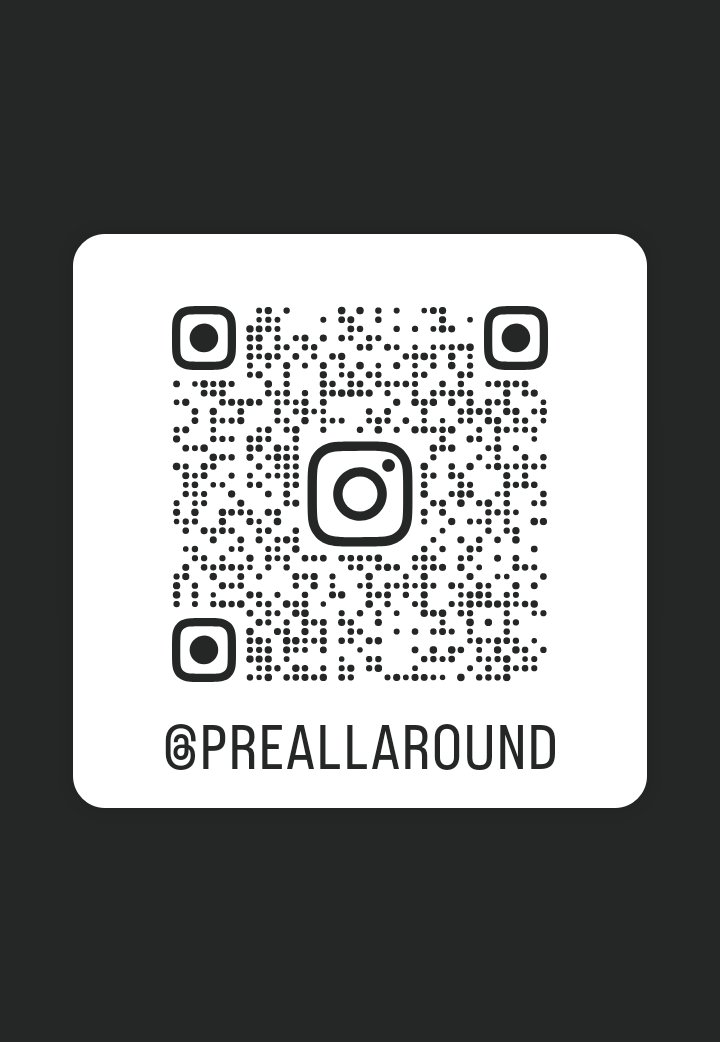 ตอบช้าทักซ้ำ หรือเมนชั่นในโพสล่าสุด💙 รับบัตร+3% tweet media