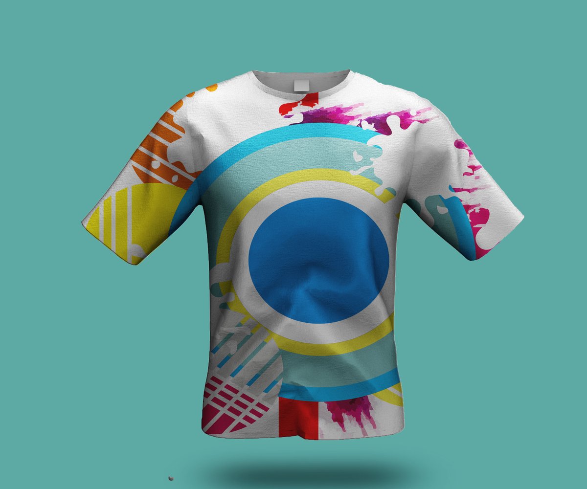 Arianto88's tweet photo. Do you like design ?
What Do you mind ?
#fashion #designer #mockup #tshirtdesign #creativecorel #redbubble #artdesign #pattern https://t.co/mptPpZyAti
