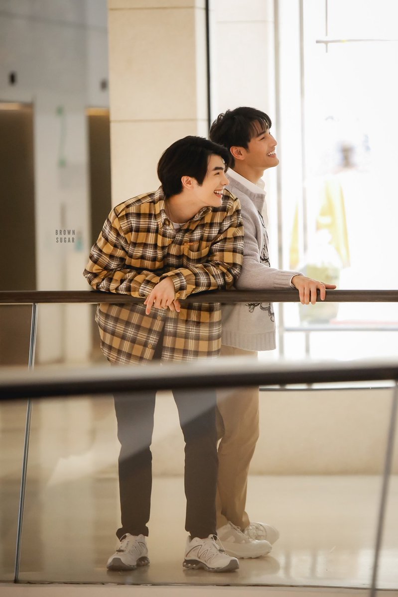 Brown_Sugar1515's tweet image. ลงไปยังนะ 🥺

#MileApo #มายอาโป 
#MilePhakphum #Nnattawin
@milephakphum  @Nnattawin1