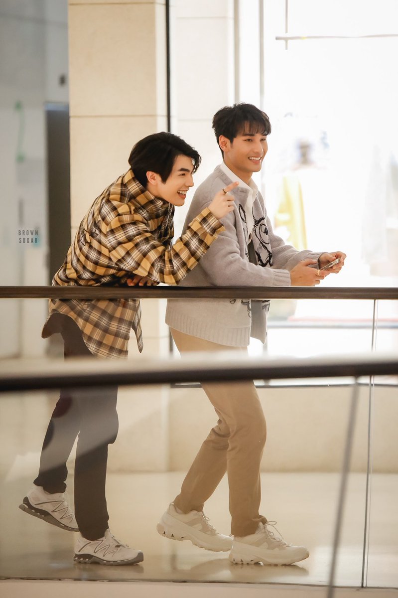 Brown_Sugar1515's tweet image. ลงไปยังนะ 🥺

#MileApo #มายอาโป 
#MilePhakphum #Nnattawin
@milephakphum  @Nnattawin1