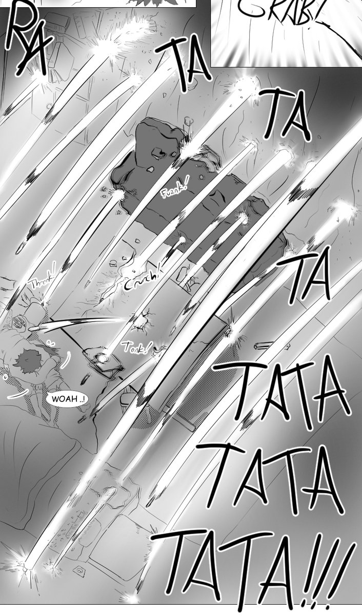 ComicFateless's tweet photo. New chapter is out! Read;

https://t.co/HxWhqNsEeJ

#webtoon #art #drawing  #digitalart  #AnimeArt  #animestyle  #characterart #originalcharacter  #originalstory #webcomics  #webcomic  #fantasy  #writing #writer #comedy #Manga
#writersoftwitter #writersofinstagram #comics #comic https://t.co/sxNoONJusf