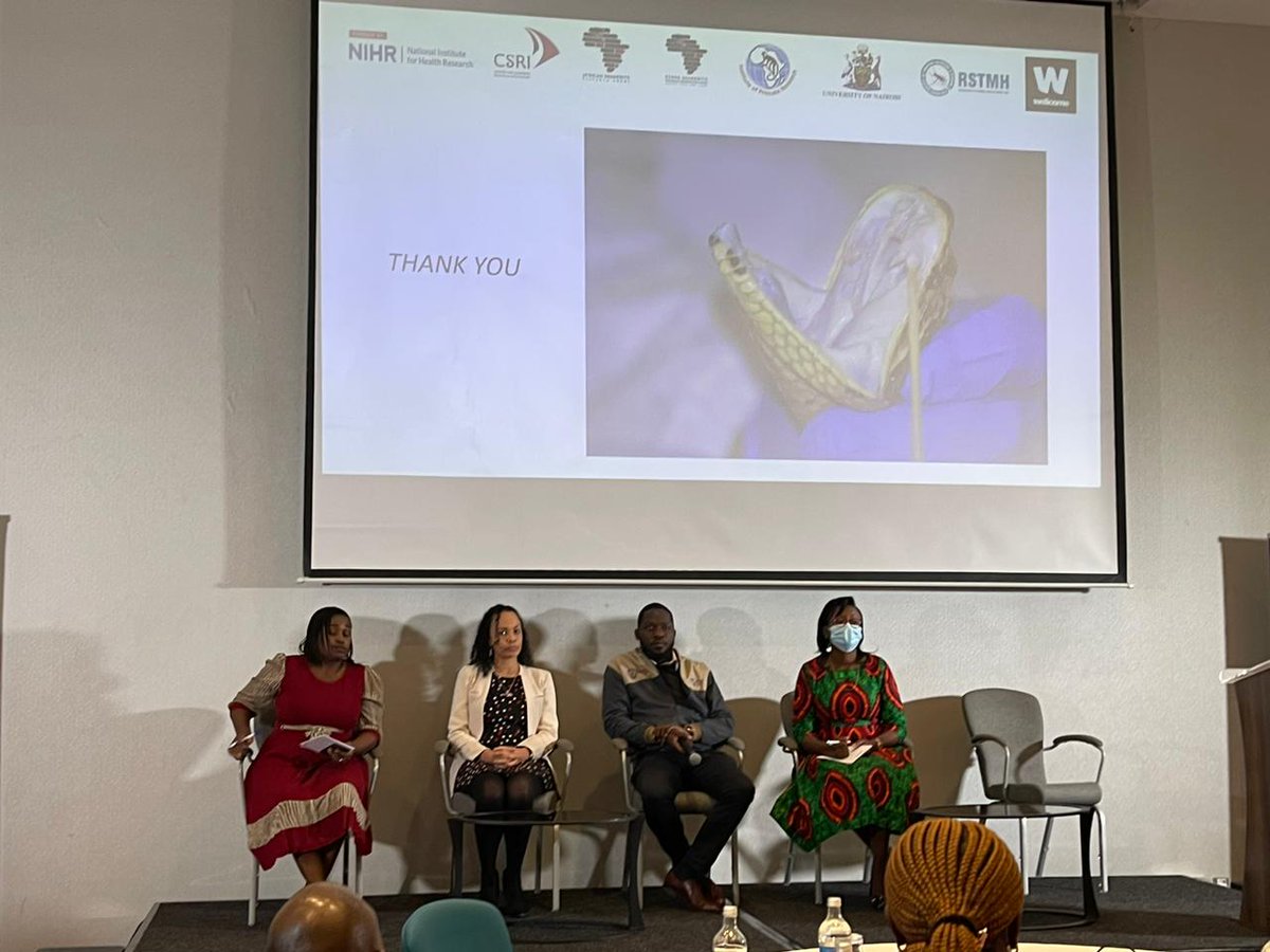 Prince Victor Yoya™ tweet media