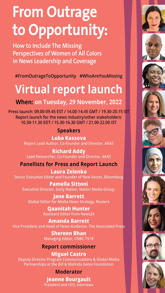 Luba Kassova tweet media