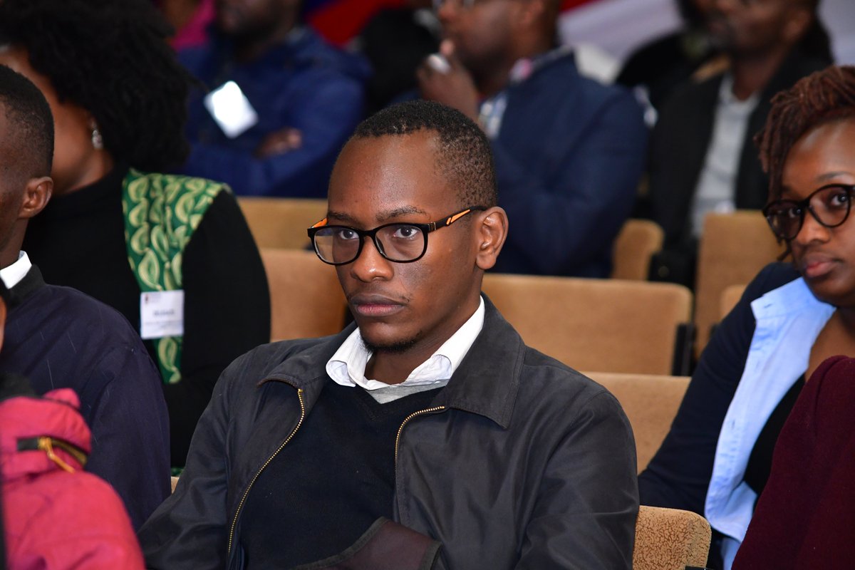 StrathU's tweet photo. #SMEConference2022 #PromotingCooperatives
#SustainableSMEDevelopment https://t.co/47XfDI5qwr