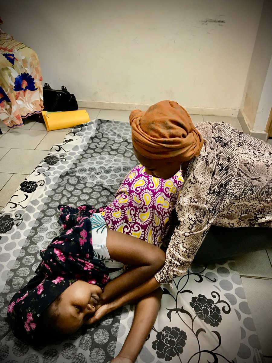 uFundrisa - La formation adaptée à tous tweet media