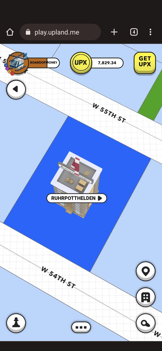 BoardofMoney tweet media