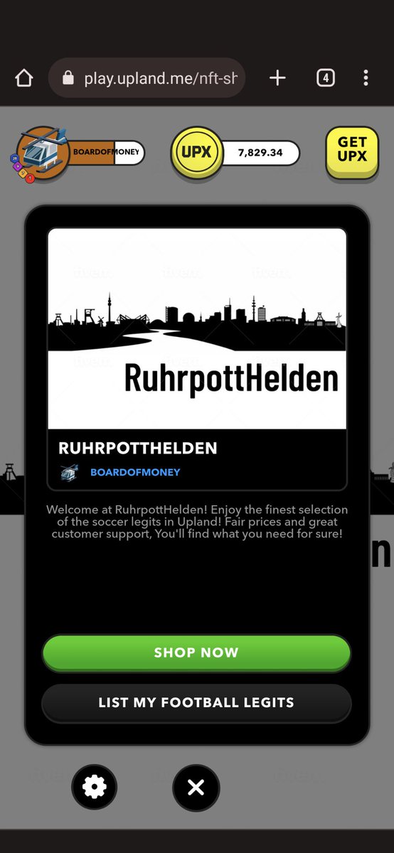 BoardofMoney tweet media