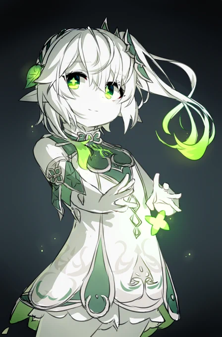 happy birth 